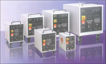 螺柱焊接原理简介(图文教程),图文,第1张 螺柱焊接原理简介(图文教程),螺柱焊接原理简介,图文,第1张