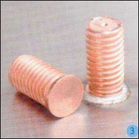 螺柱焊接原理简介(图文教程),图文,第12张 螺柱焊接原理简介(图文教程),螺柱焊接原理简介,图文,第12张