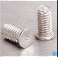 螺柱焊接原理简介(图文教程),图文,第6张 螺柱焊接原理简介(图文教程),螺柱焊接原理简介,图文,第6张