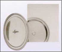 螺柱焊接原理简介(图文教程),图文,第9张 螺柱焊接原理简介(图文教程),螺柱焊接原理简介,图文,第9张