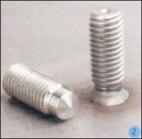 螺柱焊接原理简介(图文教程),图文,第16张 螺柱焊接原理简介(图文教程),螺柱焊接原理简介,图文,第16张