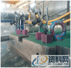 注塑防错那些事,模具,产品,我们,第5张