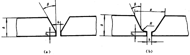 焊接技术(四)焊接检验与验收(图文教程)4焊接检验与验收,教程,第4张 焊接技术(四)焊接检验与验收(图文教程)4焊接检验与验收,焊接技术(四)焊接检验与验收,教程,第4张