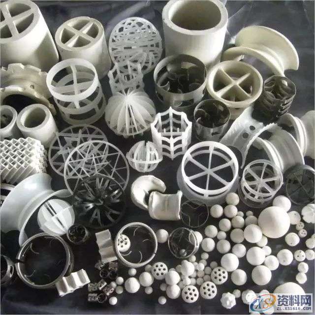 告诉你几个将金属与塑料分离的方法,记得收藏!,mso,塑料,第1张 告诉你几个将金属与塑料分离的方法,记得收藏!,mso,塑料,第1张