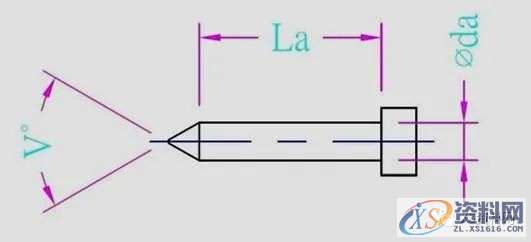 五金冲压连续模设计秘籍,冲压,制品,第37张