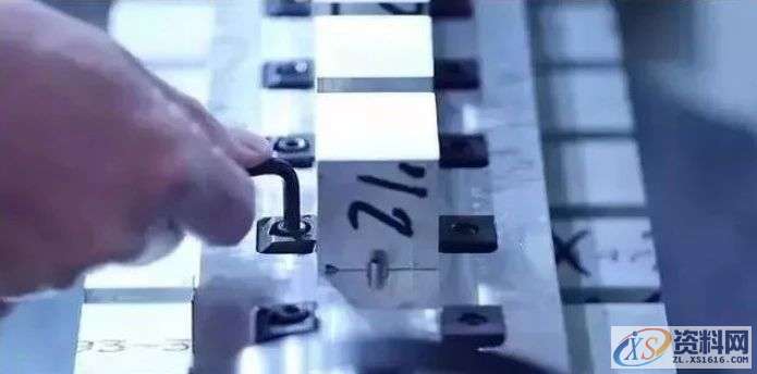 搞数控你知道三轴、3+2轴、五轴有什么区别?这里讲清楚了! ... ...,数控,知道,第10张 搞数控你知道三轴、3+2轴、五轴有什么区别?这里讲清楚了! ... ...,数控,知道,第10张