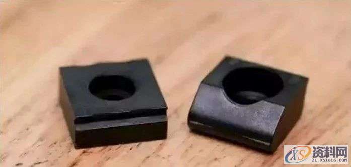 搞数控你知道三轴、3+2轴、五轴有什么区别?这里讲清楚了! ... ...,数控,知道,第9张 搞数控你知道三轴、3+2轴、五轴有什么区别?这里讲清楚了! ... ...,数控,知道,第9张