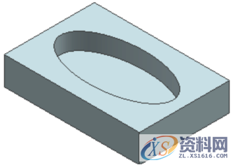 数控操机太累太辛苦?那你怎么还不学数控编程呢~,加工,设置,选择,第7张 数控操机太累太辛苦?那你怎么还不学数控编程呢~,加工,设置,选择,第7张