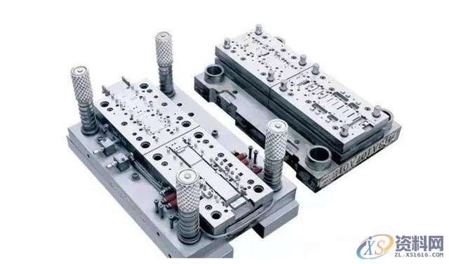 五金模具设计学习资料分享,拉伸,尺寸,工件,产品,第4张