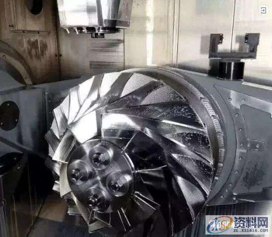 CNC加工中心常见的问题及改善方法,问题,第2张