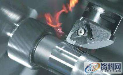 数控编程：刀具的正确安装方法你知道几种呢？,数控,安装,第1张