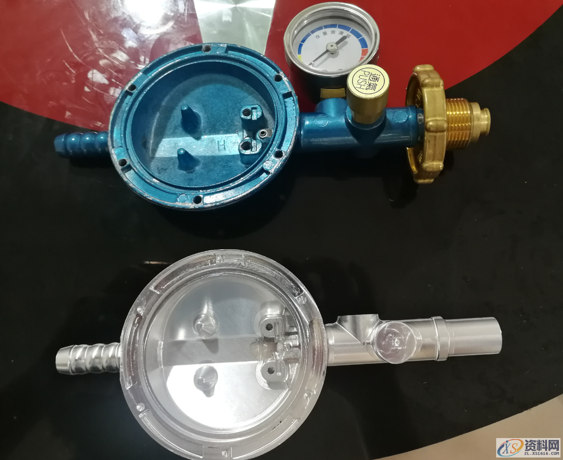 FAGOR数控系统 的参数设置方法,参数,设置,第1张