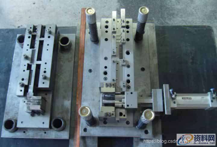 五金模具设计制造完整的流程和方式方法,模具,是否,冲头,设计,产品,第3张 五金模具设计制造完整的流程和方式方法,在这里插入图片描述,模具,是否,冲头,设计,产品,第3张