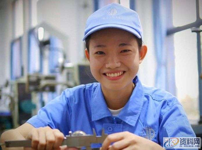 谈谈如何缩短模具开发周期及开发质量的提高,模具,结构,设计,开发,第1张 谈谈如何缩短模具开发周期及开发质量的提高,模具,结构,设计,开发,第1张