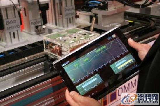 谈谈如何缩短模具开发周期及开发质量的提高,模具,结构,设计,开发,第2张 谈谈如何缩短模具开发周期及开发质量的提高,模具,结构,设计,开发,第2张