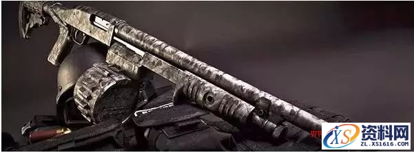 表面处理方法之水转印工艺,产品,材料,金属件,成本,第2张 表面处理方法之水转印工艺,各种表面处理方法之水转印,产品,材料,金属件,成本,第2张