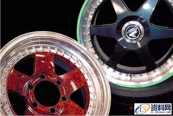 表面处理方法之水转印工艺,产品,材料,金属件,成本,第10张 表面处理方法之水转印工艺,各种表面处理方法之水转印,产品,材料,金属件,成本,第10张