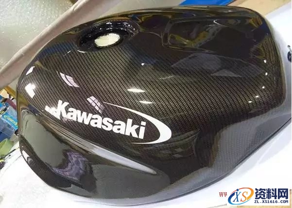 表面处理方法之水转印工艺,产品,材料,金属件,成本,第8张 表面处理方法之水转印工艺,各种表面处理方法之水转印,产品,材料,金属件,成本,第8张