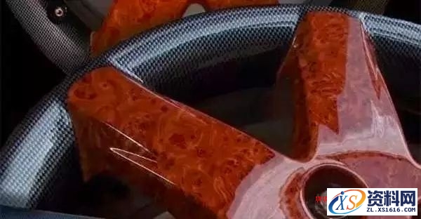 表面处理方法之水转印工艺,产品,材料,金属件,成本,第5张 表面处理方法之水转印工艺,各种表面处理方法之水转印,产品,材料,金属件,成本,第5张