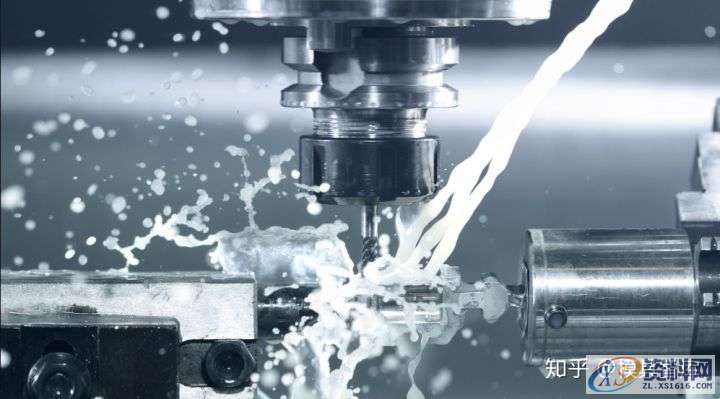 注塑模具冷却效率的影响因素,冷却,模具,材料,第1张 注塑模具冷却效率的影响因素,冷却,模具,材料,第1张