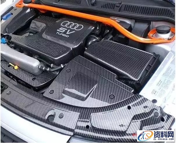 表面处理方法之水转印工艺,产品,材料,金属件,成本,第11张 表面处理方法之水转印工艺,各种表面处理方法之水转印,产品,材料,金属件,成本,第11张