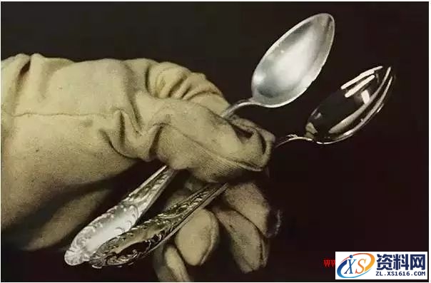 表面处理方法之电镀工艺,电镀,产品,工艺,镀层,第7张 表面处理方法之电镀工艺,各种表面处理方法之电镀工艺,电镀,产品,工艺,镀层,第7张