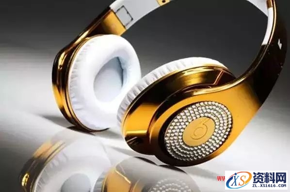 表面处理方法之电镀工艺,电镀,产品,工艺,镀层,第8张 表面处理方法之电镀工艺,各种表面处理方法之电镀工艺,电镀,产品,工艺,镀层,第8张