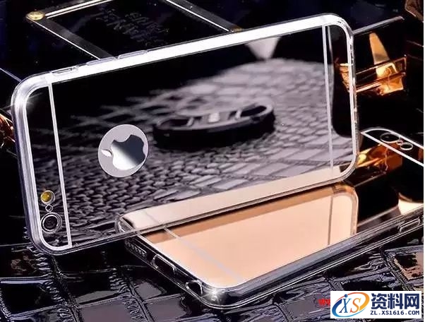 表面处理方法之电镀工艺,电镀,产品,工艺,镀层,第10张 表面处理方法之电镀工艺,各种表面处理方法之电镀工艺,电镀,产品,工艺,镀层,第10张