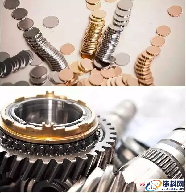 表面处理方法之电镀工艺,电镀,产品,工艺,镀层,第11张 表面处理方法之电镀工艺,各种表面处理方法之电镀工艺,电镀,产品,工艺,镀层,第11张