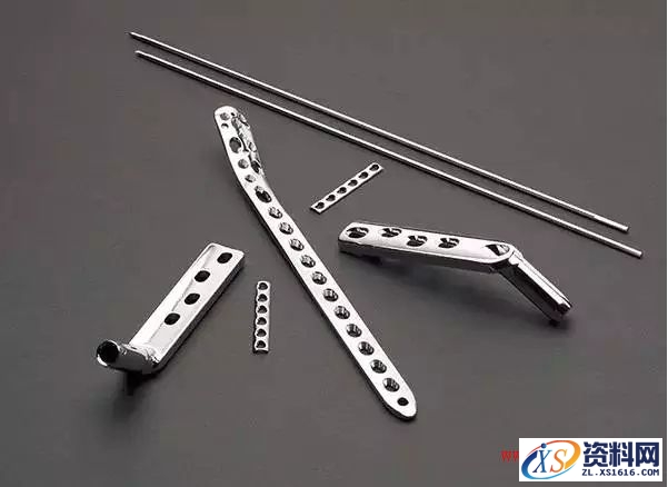 各种表面处理方法之电解抛光图文教程,各种表面处理方法之电解抛光,抛光,第7张