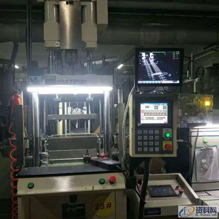 什么是塑胶模具?如何避免塑胶模具压模?,模具,设计培训,第2张 什么是塑胶模具?如何避免塑胶模具压模?,模具,设计培训,第2张