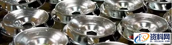 各种表面处理方法之电解抛光图文教程,各种表面处理方法之电解抛光,抛光,第2张