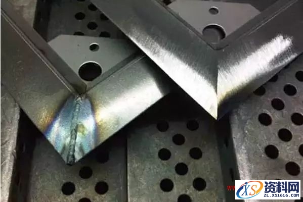 各种表面处理方法之电解抛光图文教程,各种表面处理方法之电解抛光,抛光,第3张