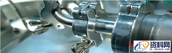 各种表面处理方法之真空电镀图文教程,电镀,第2张 各种表面处理方法之真空电镀图文教程,各种表面处理方法之真空电镀,电镀,第2张