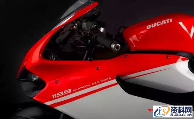 各种表面处理方法之真空电镀图文教程,电镀,第3张 各种表面处理方法之真空电镀图文教程,各种表面处理方法之真空电镀,电镀,第3张