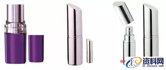 各种表面处理方法之真空电镀图文教程,电镀,第4张 各种表面处理方法之真空电镀图文教程,各种表面处理方法之真空电镀,电镀,第4张