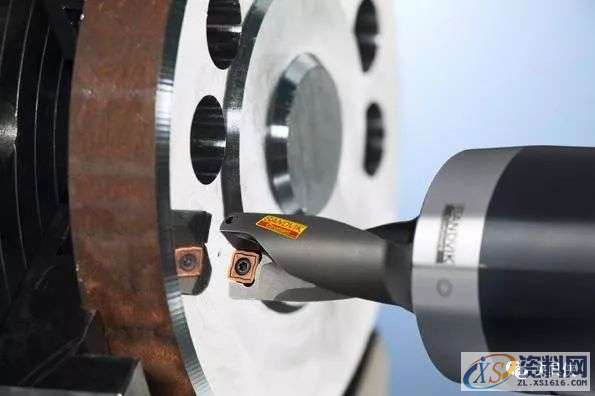 CNC数控机床最高加工精度有多高?,粗糙度,加工,磨削,第7张 CNC数控机床最高加工精度有多高?,粗糙度,加工,磨削,第7张