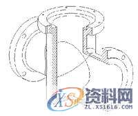 UG编程25个操作小技巧,全部掌握你就是大神了,约束,曲线,可以,输入,第2张 UG编程25个操作小技巧,全部掌握你就是大神了,约束,曲线,可以,输入,第2张