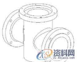 UG编程25个操作小技巧,全部掌握你就是大神了,约束,曲线,可以,输入,第4张 UG编程25个操作小技巧,全部掌握你就是大神了,约束,曲线,可以,输入,第4张