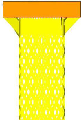 高效的快速成型数据处理(图文教程),教程,第4张 高效的快速成型数据处理(图文教程),高效的快速成型数据处理,教程,第4张