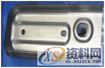 什么是冲压模具?,设计培训,加工,培训,培训学校,第3张 什么是冲压模具?,设计培训,加工,培训,培训学校,第3张