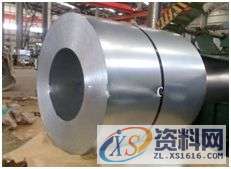 什么是冲压模具?,设计培训,加工,培训,培训学校,第1张 什么是冲压模具?,设计培训,加工,培训,培训学校,第1张