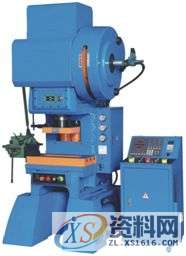 什么是冲压模具?,设计培训,加工,培训,培训学校,第6张 什么是冲压模具?,设计培训,加工,培训,培训学校,第6张