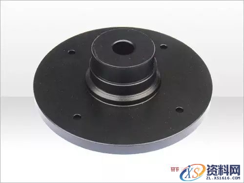 各种表面处理方法之电泳(图文教程),图文,第3张 各种表面处理方法之电泳(图文教程),各种表面处理方法之电泳,图文,第3张