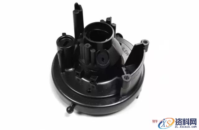 各种表面处理方法之电泳(图文教程),图文,第5张 各种表面处理方法之电泳(图文教程),各种表面处理方法之电泳,图文,第5张