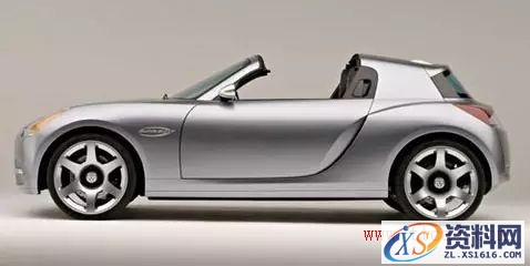 各种表面处理方法之电泳(图文教程),图文,第2张 各种表面处理方法之电泳(图文教程),各种表面处理方法之电泳,图文,第2张