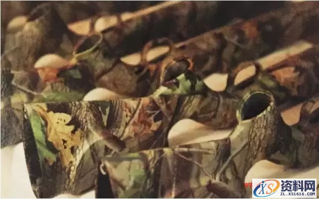 各种表面处理方法之水转印(图文教程),图文,第7张 各种表面处理方法之水转印(图文教程),各种表面处理方法之水转印,图文,第7张