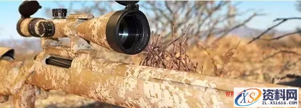 各种表面处理方法之水转印(图文教程),图文,第4张 各种表面处理方法之水转印(图文教程),各种表面处理方法之水转印,图文,第4张