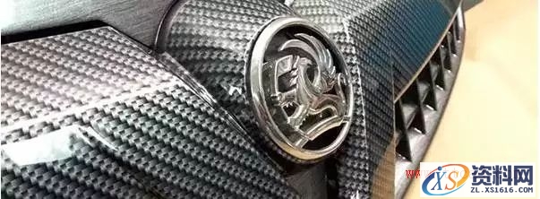 各种表面处理方法之水转印(图文教程),图文,第3张 各种表面处理方法之水转印(图文教程),各种表面处理方法之水转印,图文,第3张