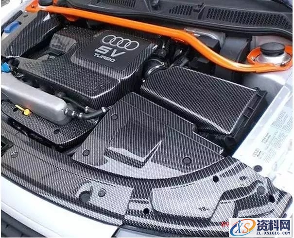 各种表面处理方法之水转印(图文教程),图文,第11张 各种表面处理方法之水转印(图文教程),各种表面处理方法之水转印,图文,第11张